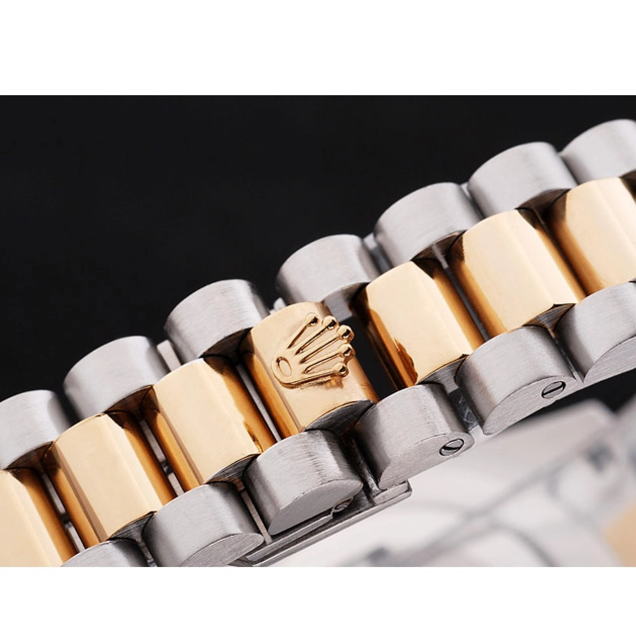 Aaa replica watch Day-Date-rl202 Rolex 0819